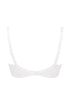 Lise Charmel C88 Dressing Floral Contour